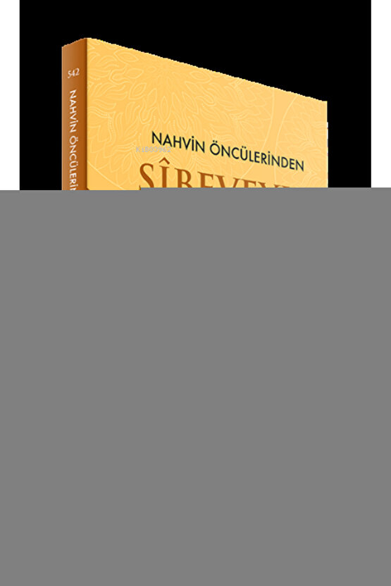 Kadın Siyah Modal Atlet 616