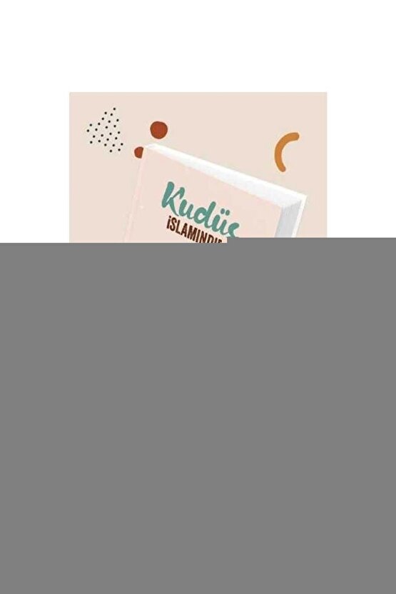 Siyah Kadın Ip Askılı Zıbın 502