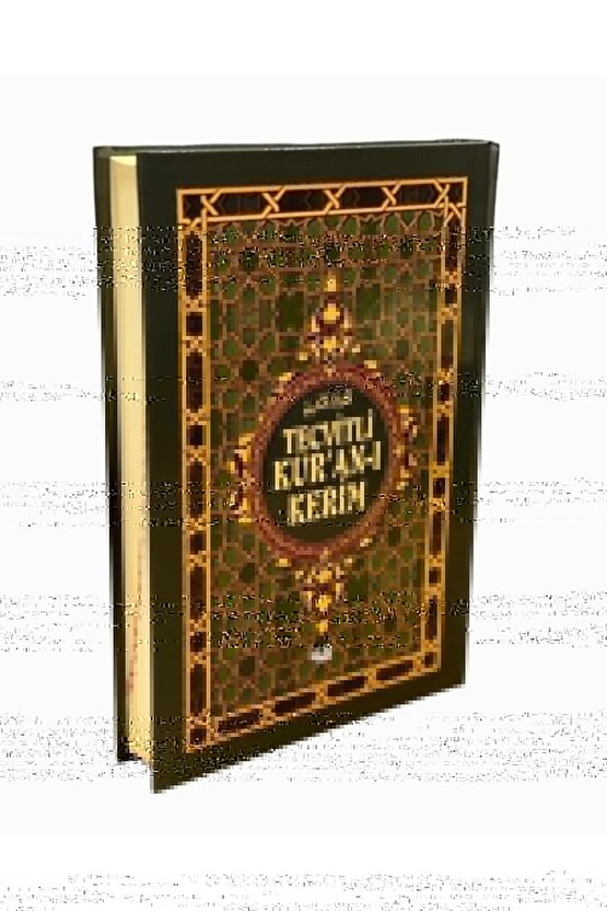 Kadın Beyaz Zıbın 582