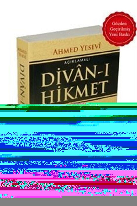 Erkek Pamuklu Bisiklet Yaka Fanila Atlet 103 - 12 Adet