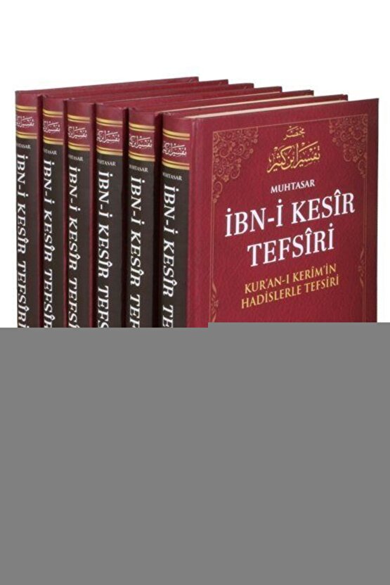 103 Erkek Bisiklet Yaka Fanila Beyaz Tekli