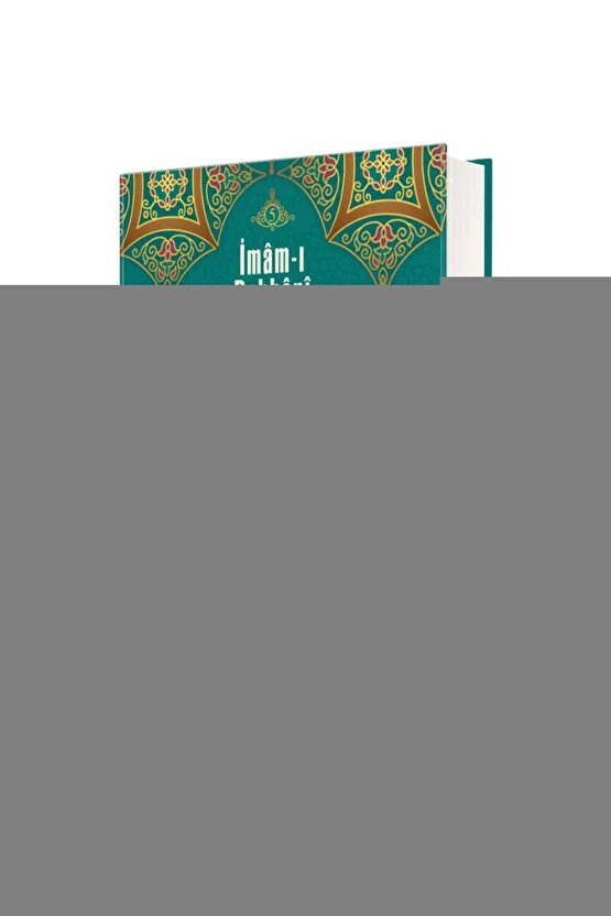 Erkek Pamuklu Geniş Askılı Atlet 101 - 3 Adet