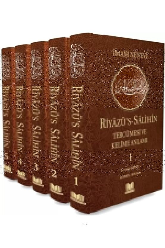 Erkek Pamuklu Geniş Askılı Atlet 101 - 6 Adet