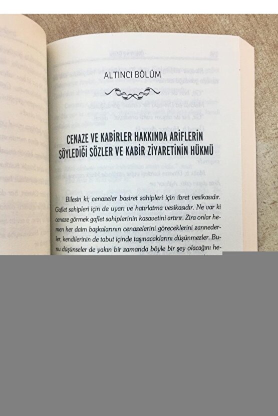 Erkek Askılı Siyah Yün İçlik Termal İçlik Doğal 2 Adet