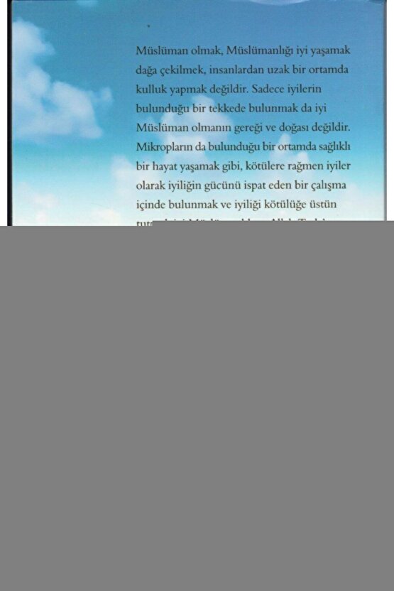 Ahşap Saplı Doğal Kabak Lifi + Yüz Için Kabak Lif