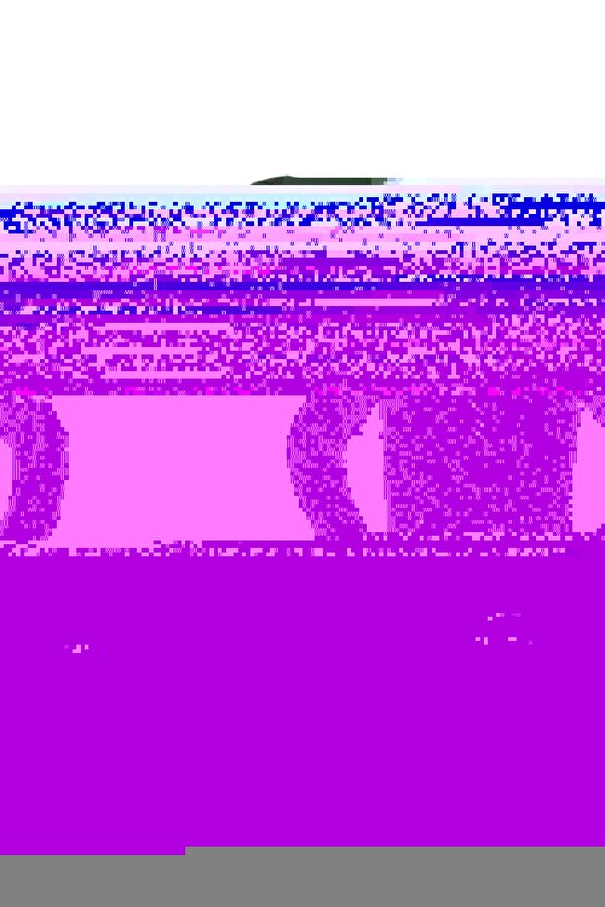 PAMUK UZUN KOLLU İÇLİK İNTERLOK BEYAZ PAMUK İÇLİK ERKEK %100 PAMUK