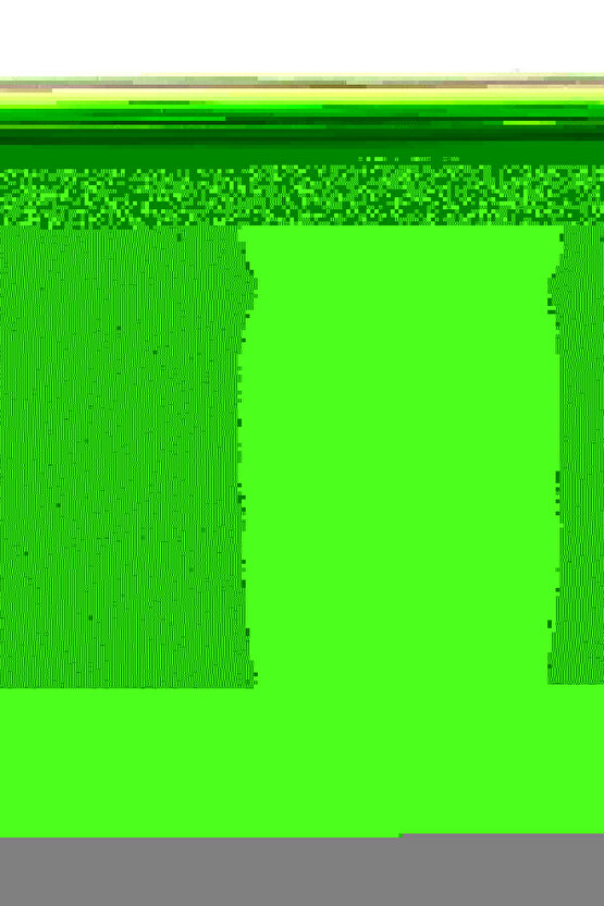 520 Çocuk Termal Atlet No.12 (12-14 Yaş)