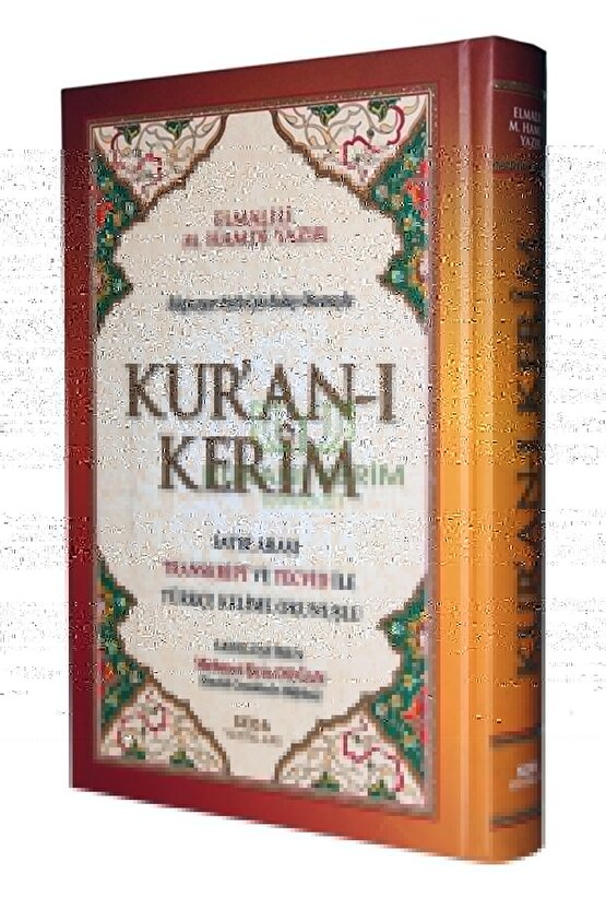 Erkek Siyah Uzun Kol Yün  Üst İçlik 2104