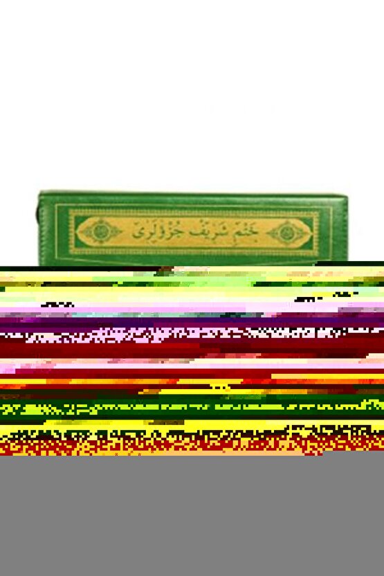 Yün Alt Içlik Tayt- Doğal Termal