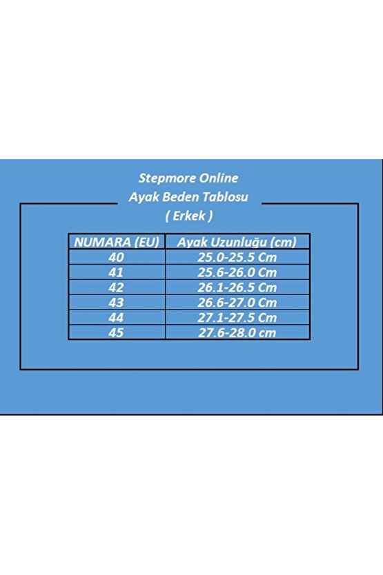 Unisex Siyah Kaymaz Taban Terlik