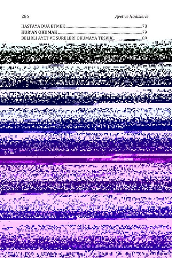 Termal Mest Çorabı