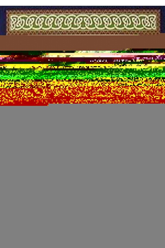 Deve Yünü Rengi Korse Kahverengi Korse Korse