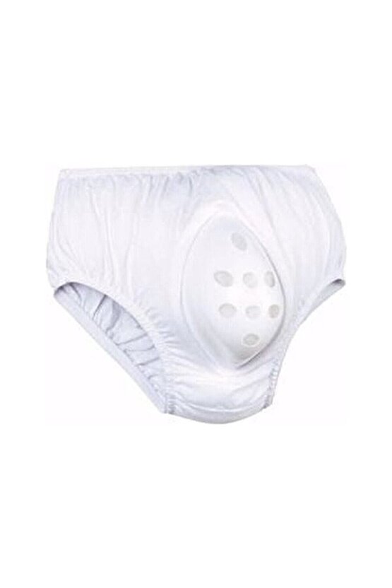 SÜNNET KÜLODU 3 NO : 21-36 KG