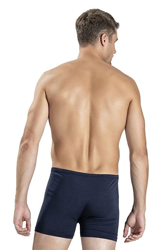 Y Konnektör Peg Beslenme Portu 5 Adet