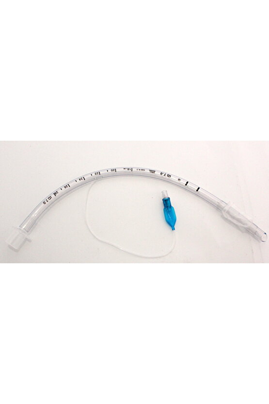 ENTÜBASYON TÜPÜ KAFLI NO: 5,5 GALENA