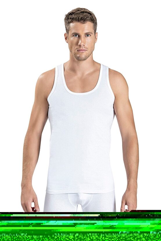 ENTERAL BESLENME SETİ ÇİFT TORBALI (İkili, Yıkamalı Enteral Beslenme Torbası) 1200ml 10 Adet