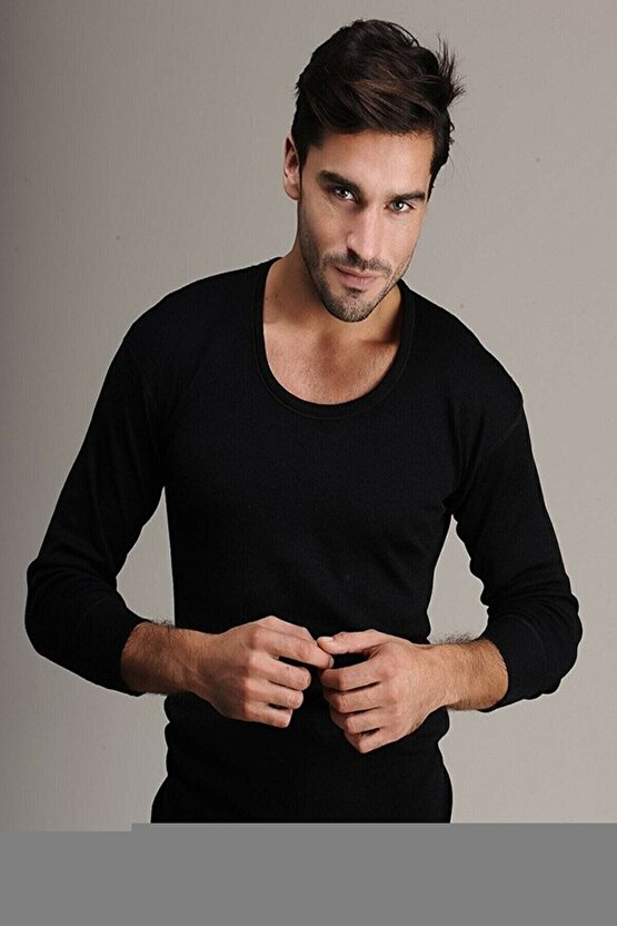 Rolatör Tekerlekli Alüminyum Arkalıklı Tekerlekli Yürüteç Walker