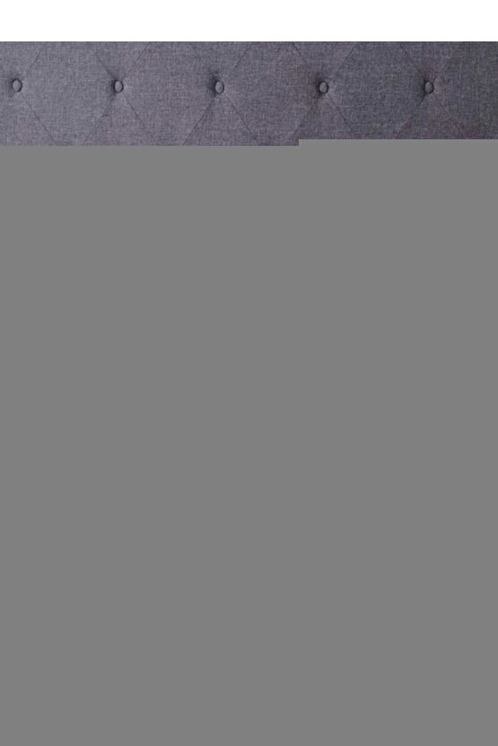 Erkek Içlik Uzun Tayt Yün