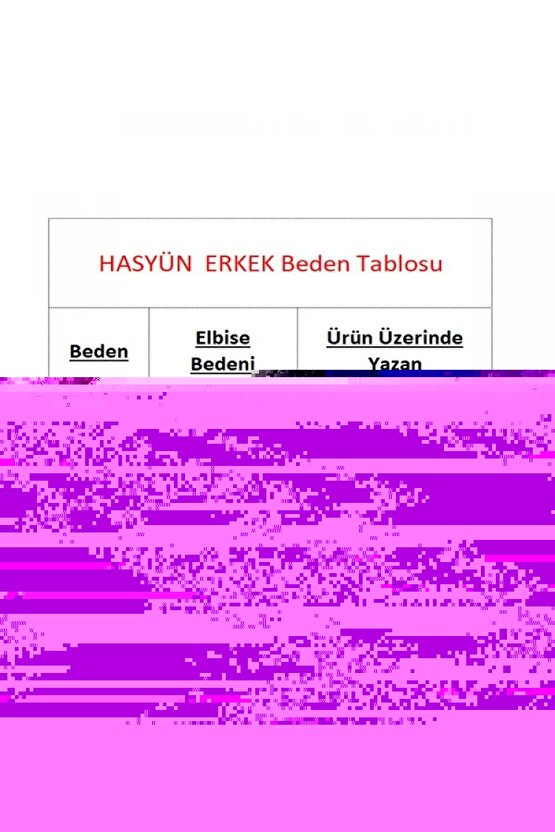 Leo 225 Katlanır Tekerlekli Klozet Yükseltici-tekerlekli Hasta Sandalyesi