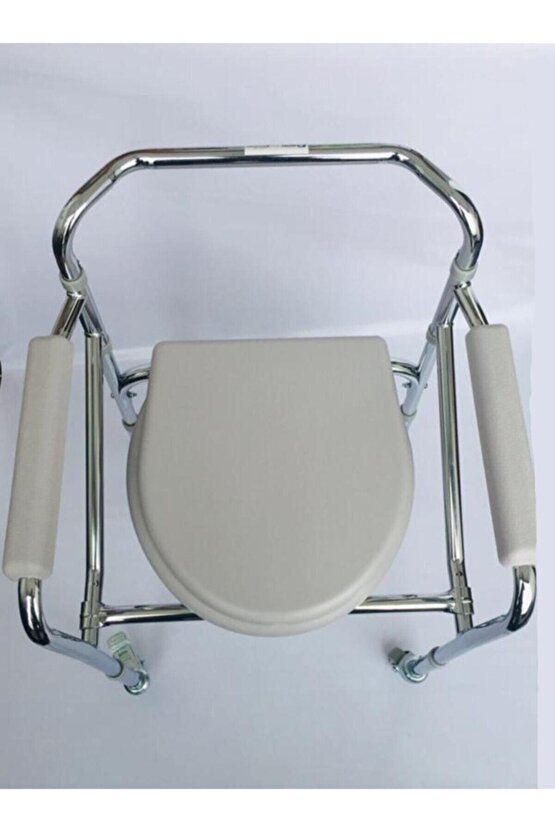 101&102 Erkek Uzun Kollu Termal Yün Içlik Takım-krem