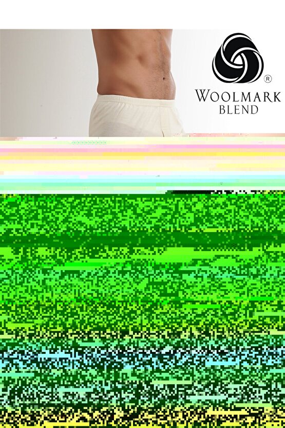 PULSEOKSİMETRE LED EKRAN