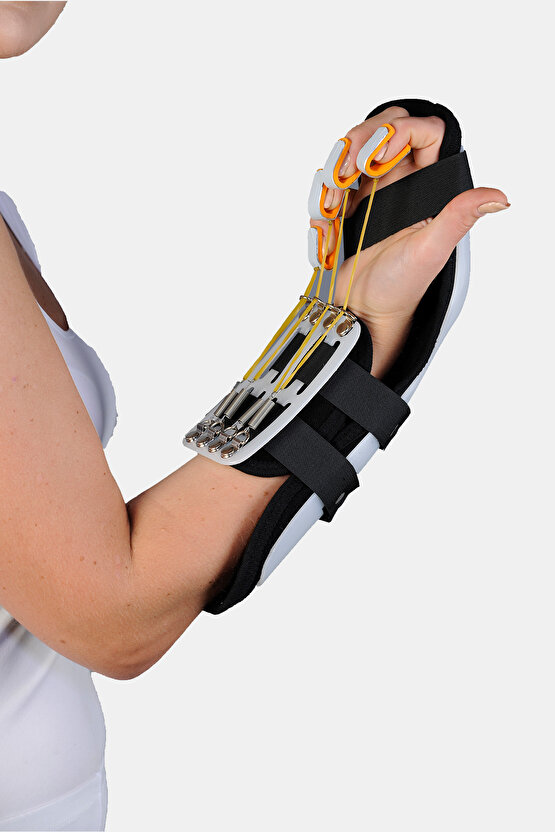 Erkek Içlik Takım Uzun Kol Tayt Takım Yün 101-102