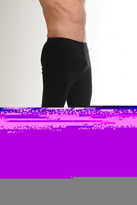 Dinamik El Ateli Sağ Small 14x18cm