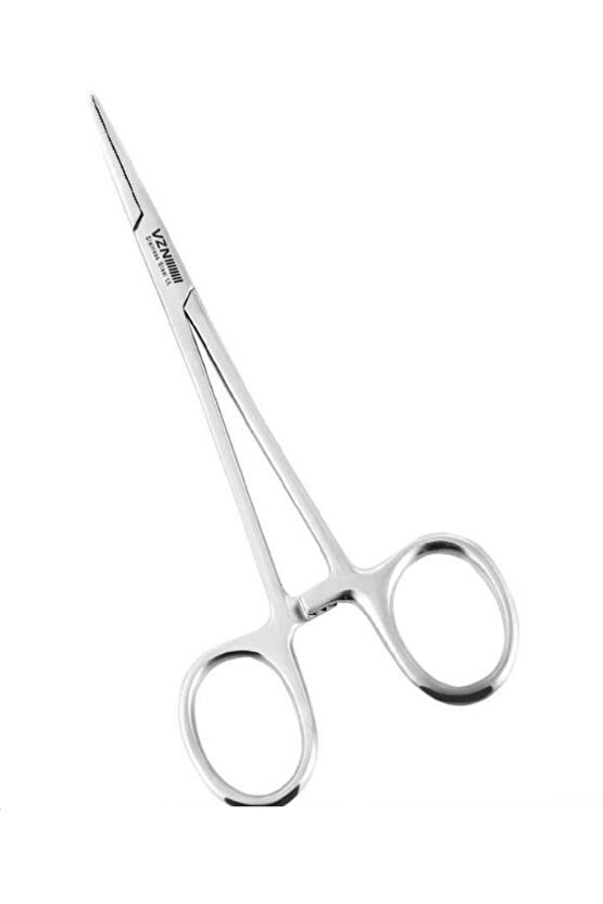 Mosquito Pensi 10cm Düz moskito pens MOSQUİTO