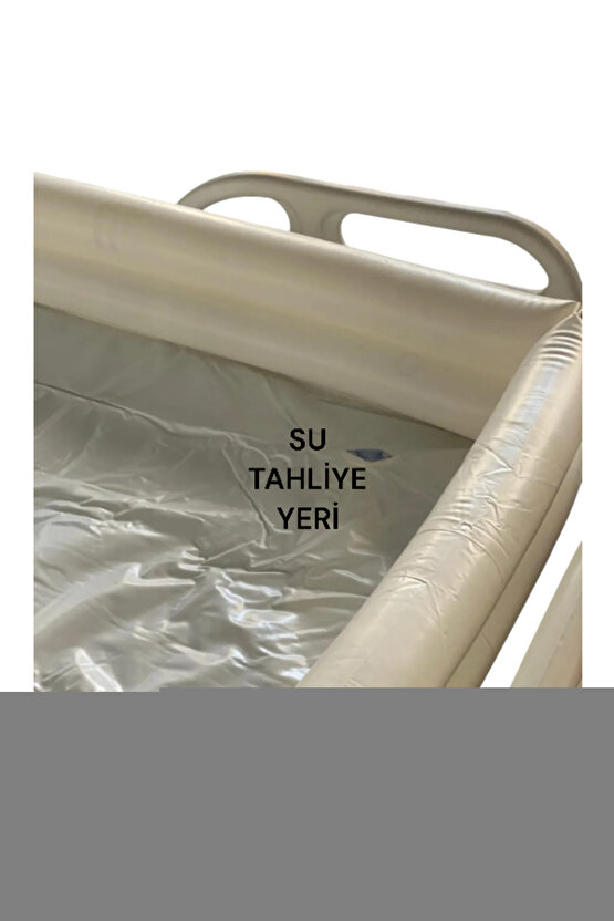 4001&4002 Erkek Uzun Kollu Termal Yün Içlik Takım-siyah