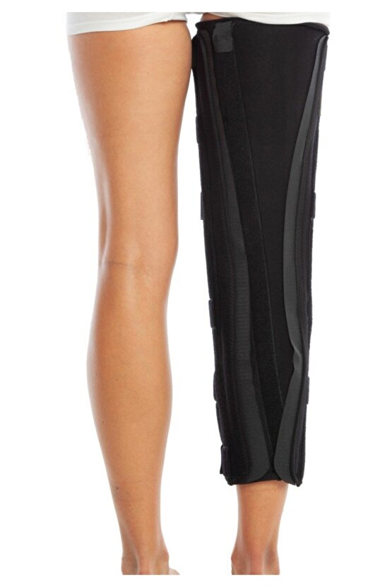 Diz Ekstansiyon Breysi (immobilizer) 65cm