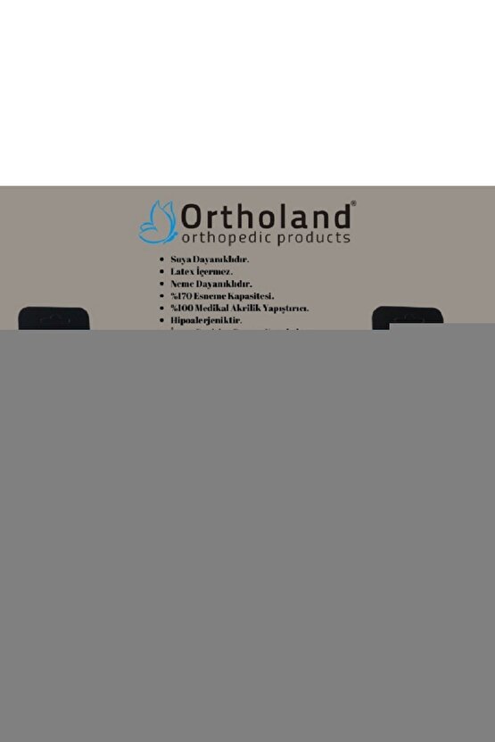 Erkek Siyah Thermal  Alt Tayt İçlik