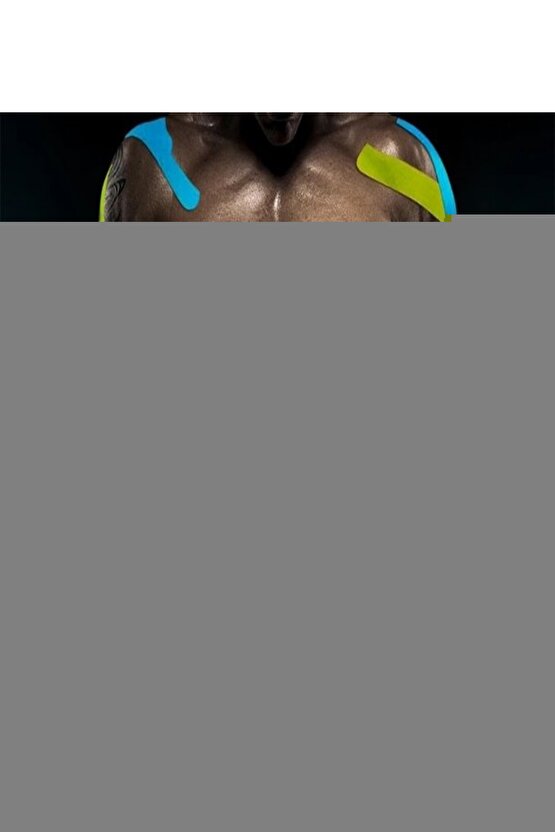 Erkek Siyah Thermal  Alt Tayt İçlik