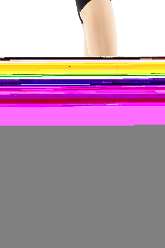 Erkek Alt-üst Takım Termal Tayt Ve Termal Uzun Kol Fanila