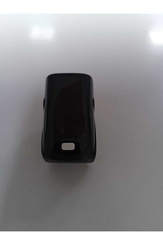 Pulse Oksimetre F9 OLed Ekran Pulseoksimetre Saturasyon
