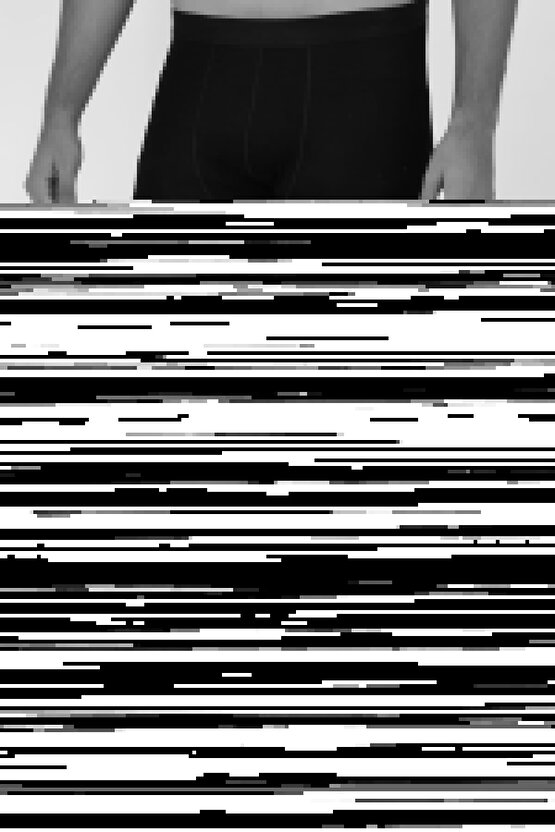 Tekerlekli Katlanabilir Yükseklik Ayarlı Hasta Tuvalet Ve Banyo Sandalyesi Komot