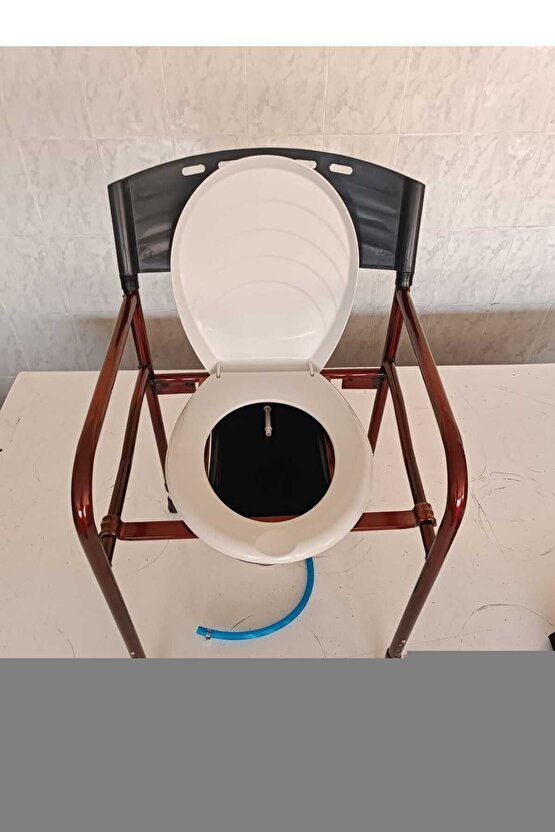 Kadın Siyah Yün Likralı Uzun Tayt Elf568hasuzntytccm