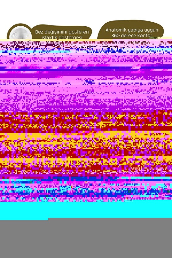 Özyün Hakiki Yün Fanila Bronşit Fanila