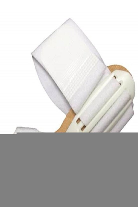 Erkek Yün Içlik Uzun Don Krem