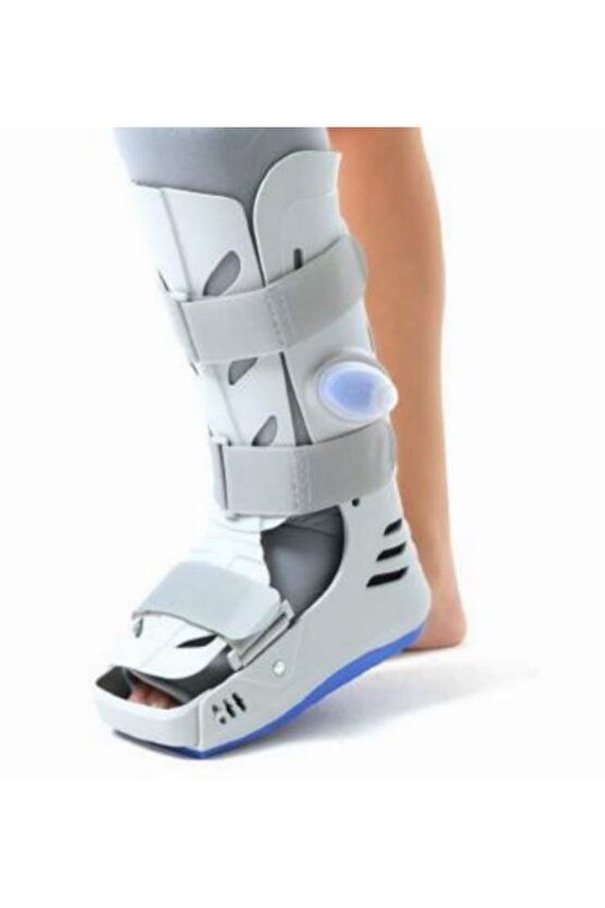 Air Walker Ortezi Ayak Bileklik KISA