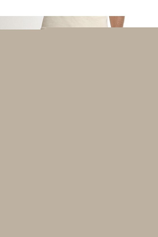 Ağrı Bandı Elastik Bandaj 10 Cm 10*150cm