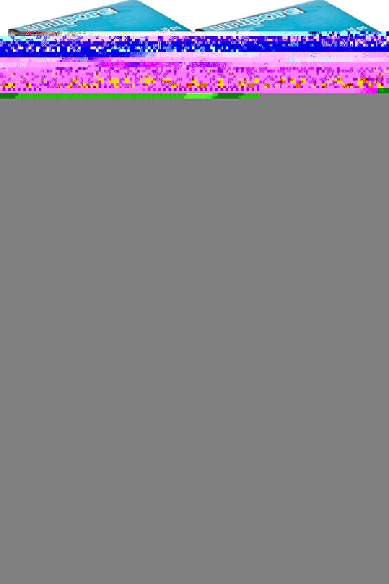 Diz Üstü Çorabı (açık Burun) Yüksek Basınçlı Silikon Bantlı Bej Ref 901