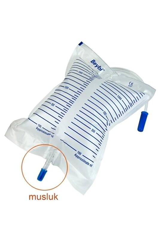 Diz Üstü Çorabı (açık Burun) Yüksek Basınçlı Silikon Bantlı Bej Ref 901