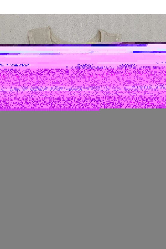 Yatak Koruyucu Örtü 60x90 Cm 30lu X3 Adet