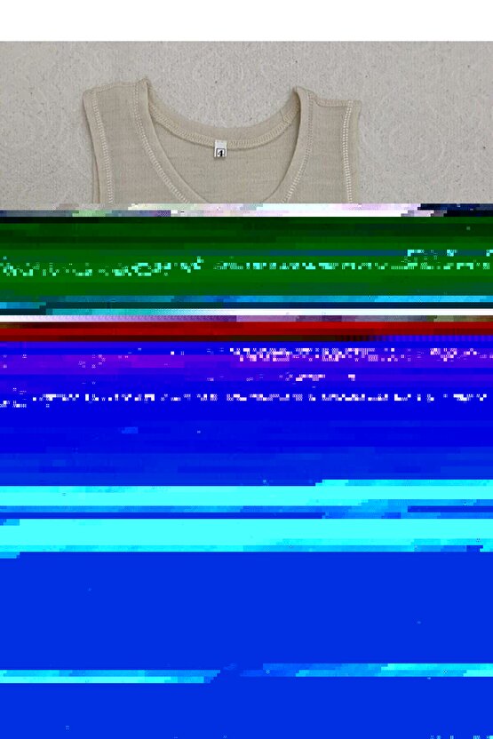 Köpek Çiş Eğitim Pedi 30lu