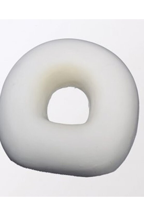 Ince Termal Yün Kolsuz Atlet