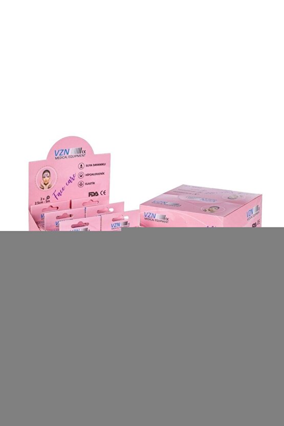 Lenfödem Kolluğu (Mikrofiber Hava Geçirgen Örme) Ccl2 952