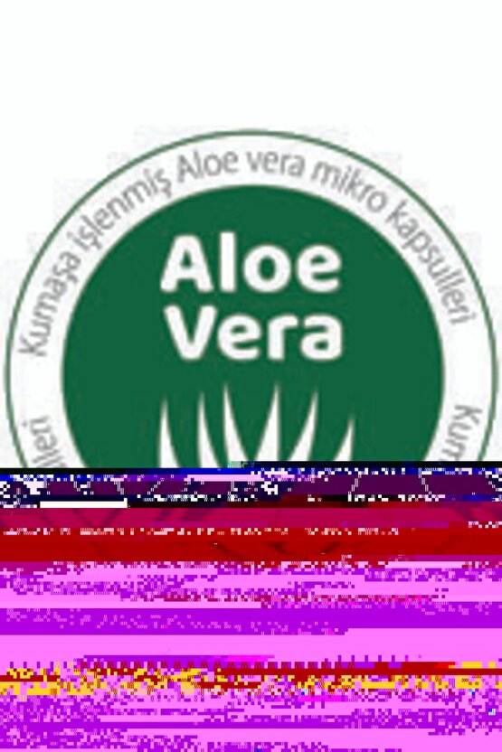 Ten Rengi Yüz Yoga Bandı 2 Adet 2,5cmx5mt Kinesyo Sporcu Ağrı Kinezyo Bandı