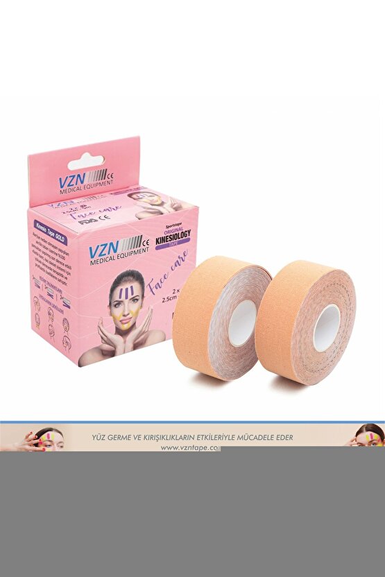 Lenfödem Kolluğu (Mikrofiber Hava Geçirgen Örme) Ccl2 952