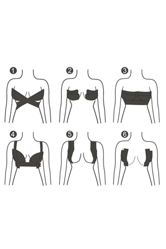 Kınesıo Tape Ağrı Bandı 5cm X 5 Mtr -mavi Renk