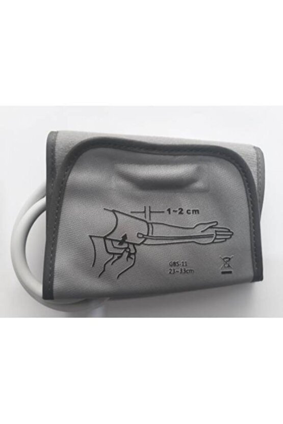 Tansiyon Aleti Manşonu